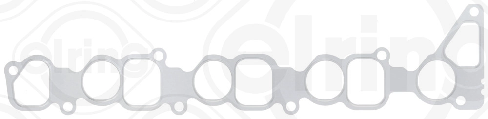 996650 ELRING Прокладка впускного коллектора