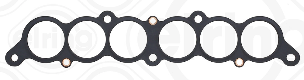 694550 ELRING Прокладка впускного коллектора