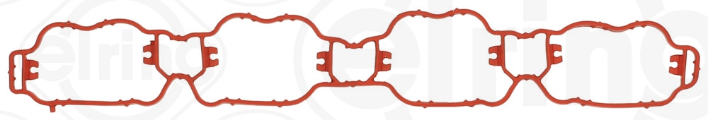 822390 ELRING Прокладка впускного коллектора