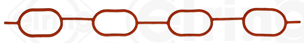 839450 ELRING Прокладка впускного коллектора