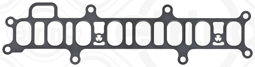 945870 ELRING Прокладка впускного коллектора