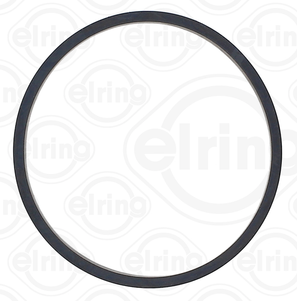 205330 ELRING Прокладка впускного коллектора