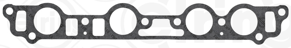 776920 ELRING Прокладка впускного коллектора