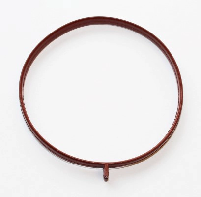 135570 ELRING Прокладка впускного коллектора