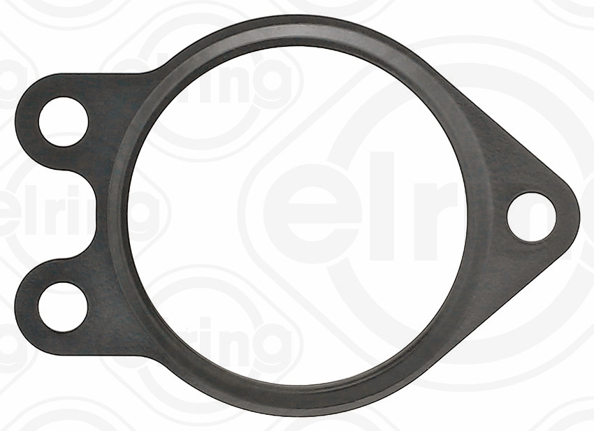 852380 ELRING Прокладка двигуна металева