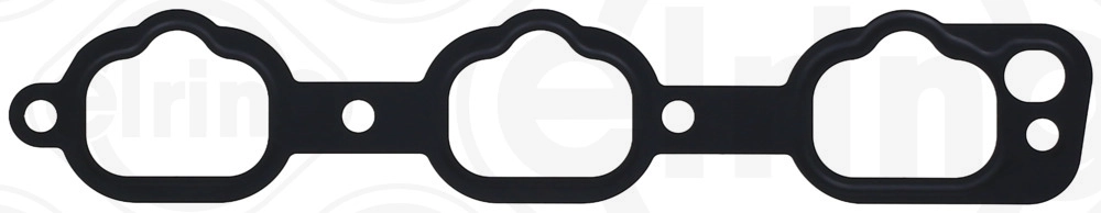 104610 ELRING Прокладка впускного коллектора