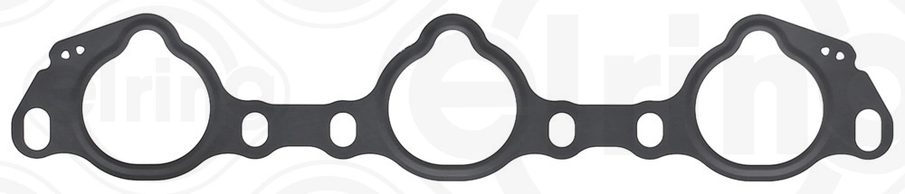 800830 ELRING Прокладка впускного коллектора