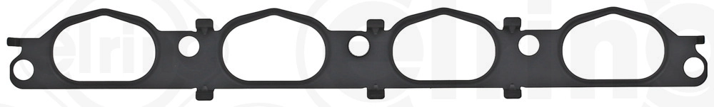 604080 ELRING Прокладка впускного коллектора
