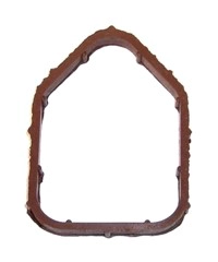 718240 ELRING Прокладка впускного коллектора