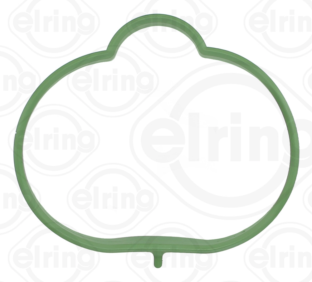 926010 ELRING Прокладка впускного коллектора