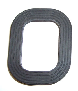 375450 ELRING Прокладка впускного коллектора