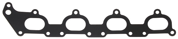 434830 ELRING Прокладка впускного коллектора