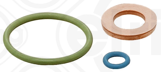 467900 ELRING Ремкомплект форсунки