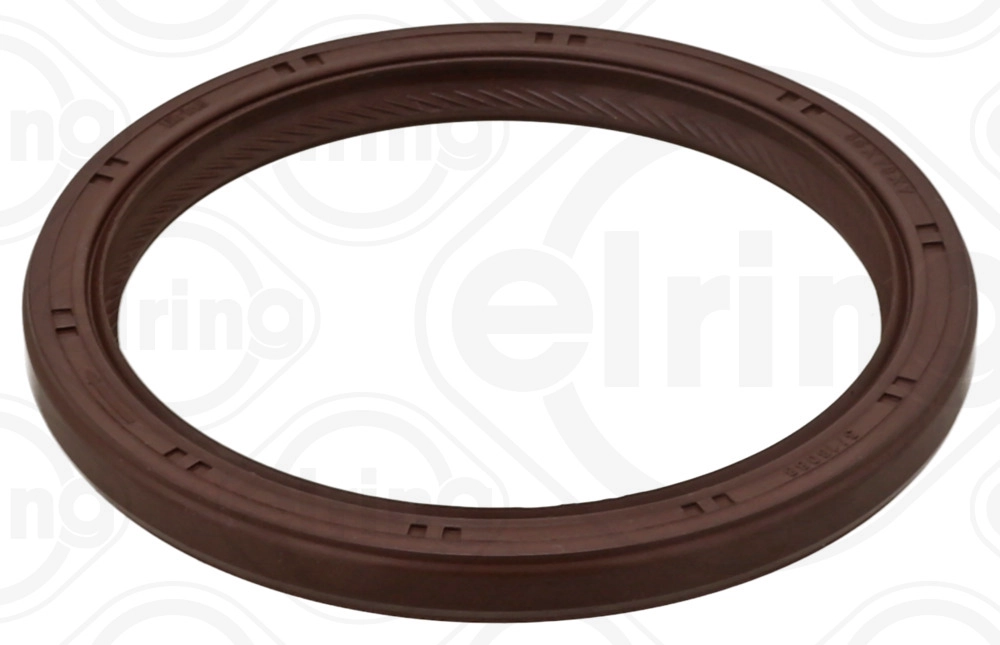 848450 ELRING ELRING TOYOTA сальник к/вала 65x79x7мм FORTUNER, HIACE IV, HILUX VI 01-