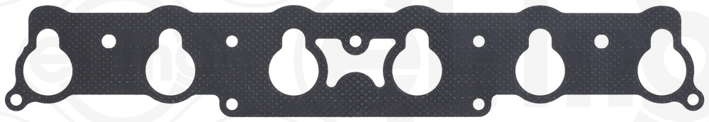 763322 ELRING Прокладка впускного коллектора