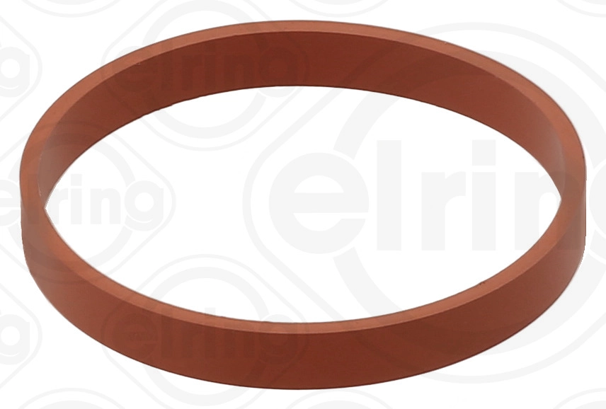 393930 ELRING Прокладка впускного коллектора