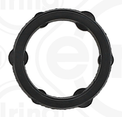 856750 ELRING Ущільнення масляного насосу FORD GT  FORD USA EXPLORER, F-150 3.3-3.5 09.10-