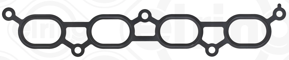 876980 ELRING Прокладка впускного коллектора