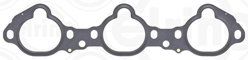798170 ELRING Прокладка впускного коллектора
