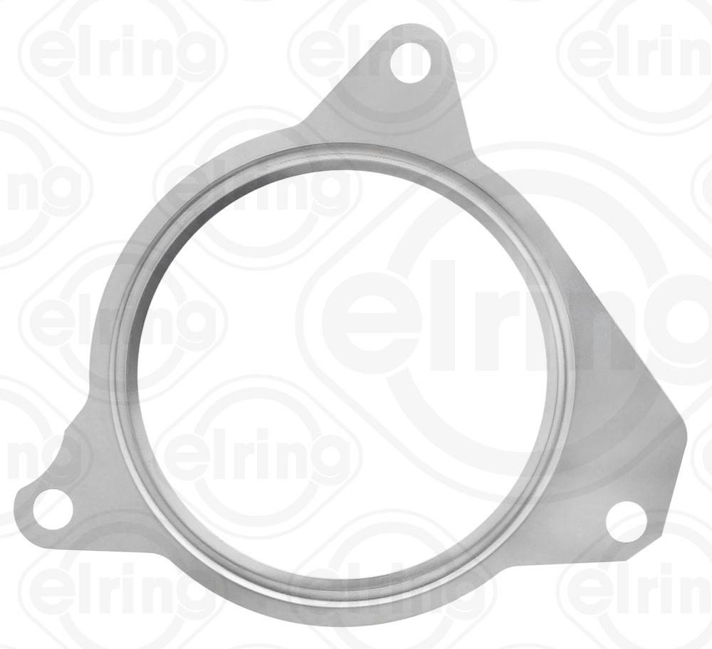 643170 ELRING Прокладка впускного коллектора