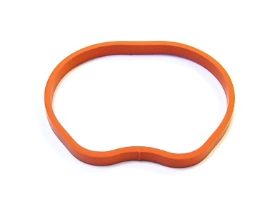 025260 ELRING Прокладка впускного коллектора