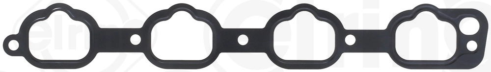 003280 ELRING Прокладка впускного коллектора