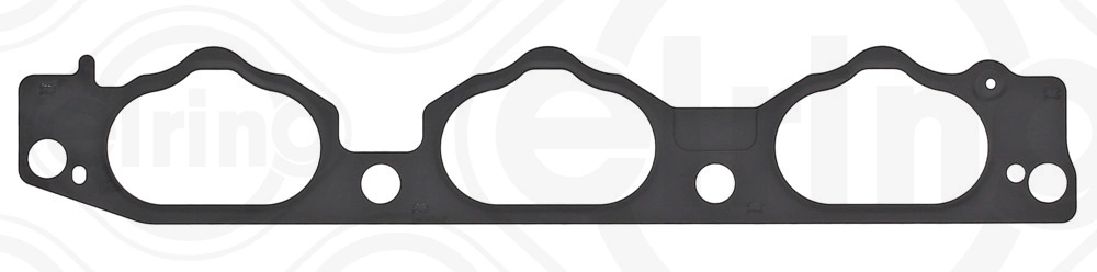 795380 ELRING Прокладка впускного коллектора