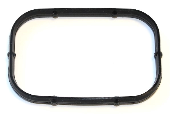 524020 ELRING Прокладка впускного коллектора