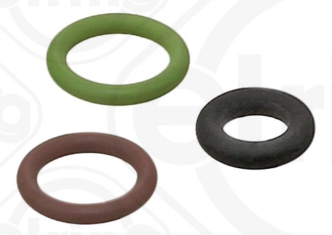 097220 ELRING Ремкомплект форсунки