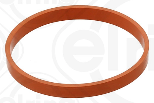 653180 ELRING Прокладка впускного коллектора