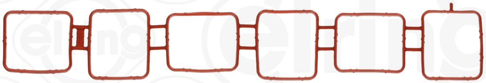 305730 ELRING Прокладка впускного коллектора