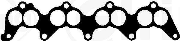 135370 ELRING Прокладка впускного коллектора