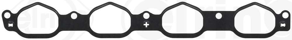 582910 ELRING Прокладка впускного коллектора