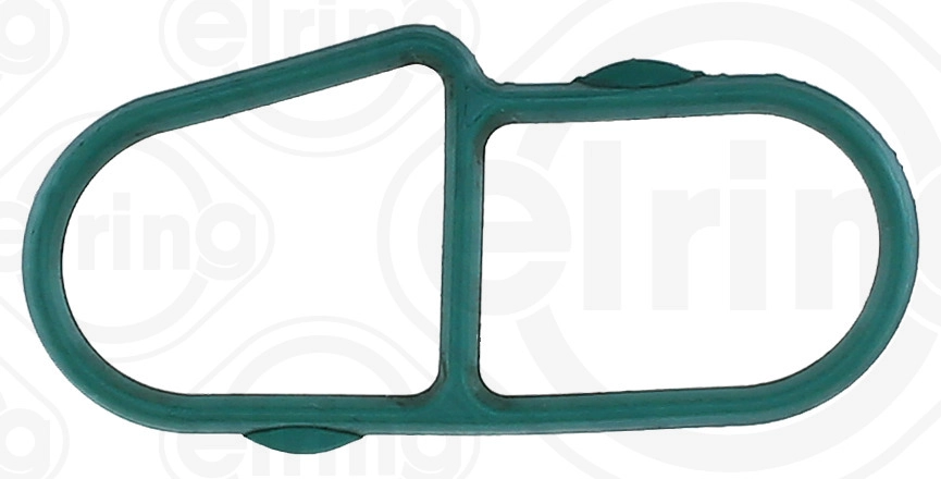 445650 ELRING Прокладка