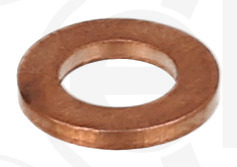 797960 ELRING Ущільнювальне кільце