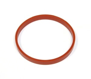 753020 ELRING Прокладка впускного коллектора