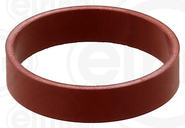 215120 ELRING Прокладка впускного коллектора