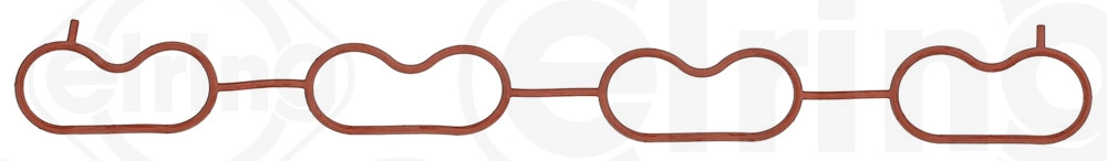 939630 ELRING Прокладка впускного коллектора