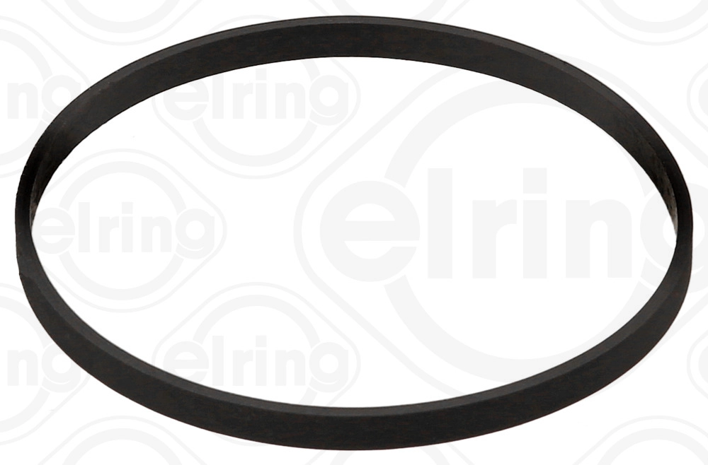 567580 ELRING Прокладка впускного коллектора