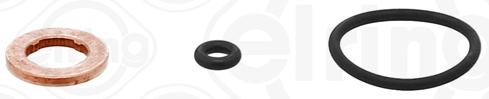 883680 ELRING Ремкомплект форсунки