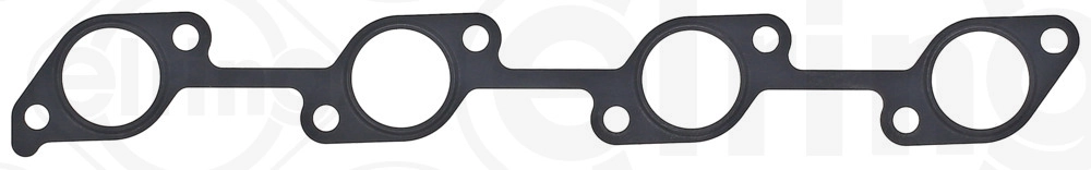 934350 ELRING Прокладка впускного коллектора