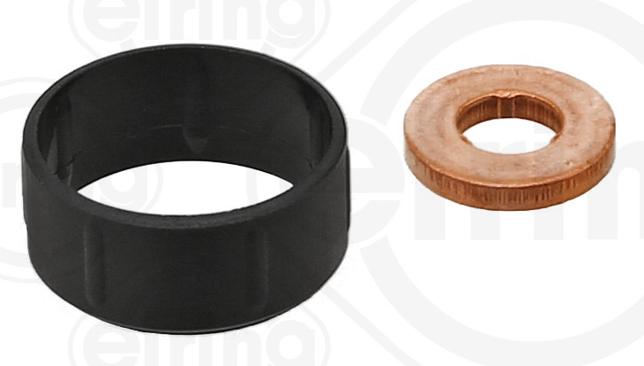 153820 ELRING Ремкомплект форсунки