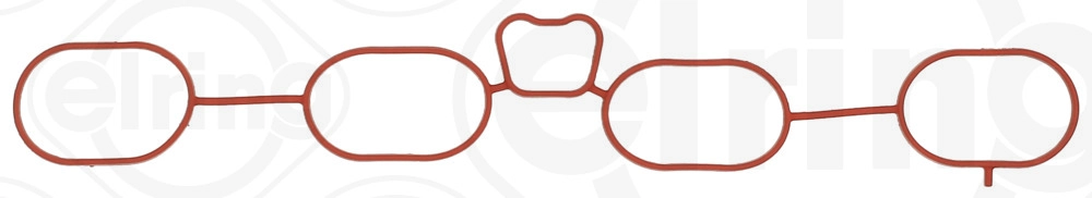 994260 ELRING Прокладка впускного коллектора