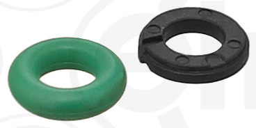 207440 ELRING Ущільнююче кільце