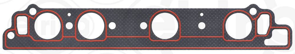 776971 ELRING Прокладка впускного коллектора