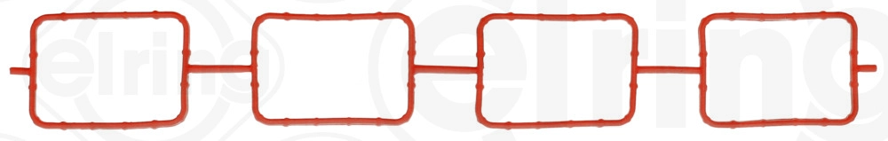 996420 ELRING Прокладка впускного коллектора