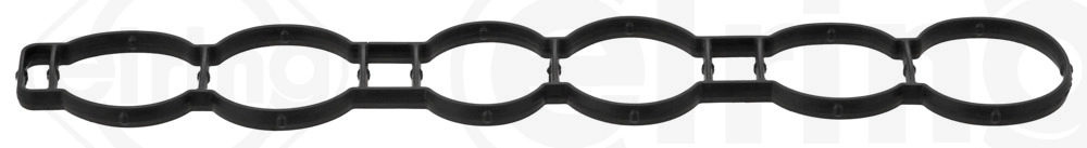 435860 ELRING Прокладка впускного коллектора