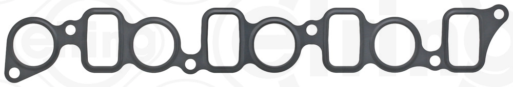 848460 ELRING Прокладка впускного коллектора