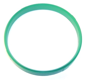 524420 ELRING Прокладка впускного коллектора