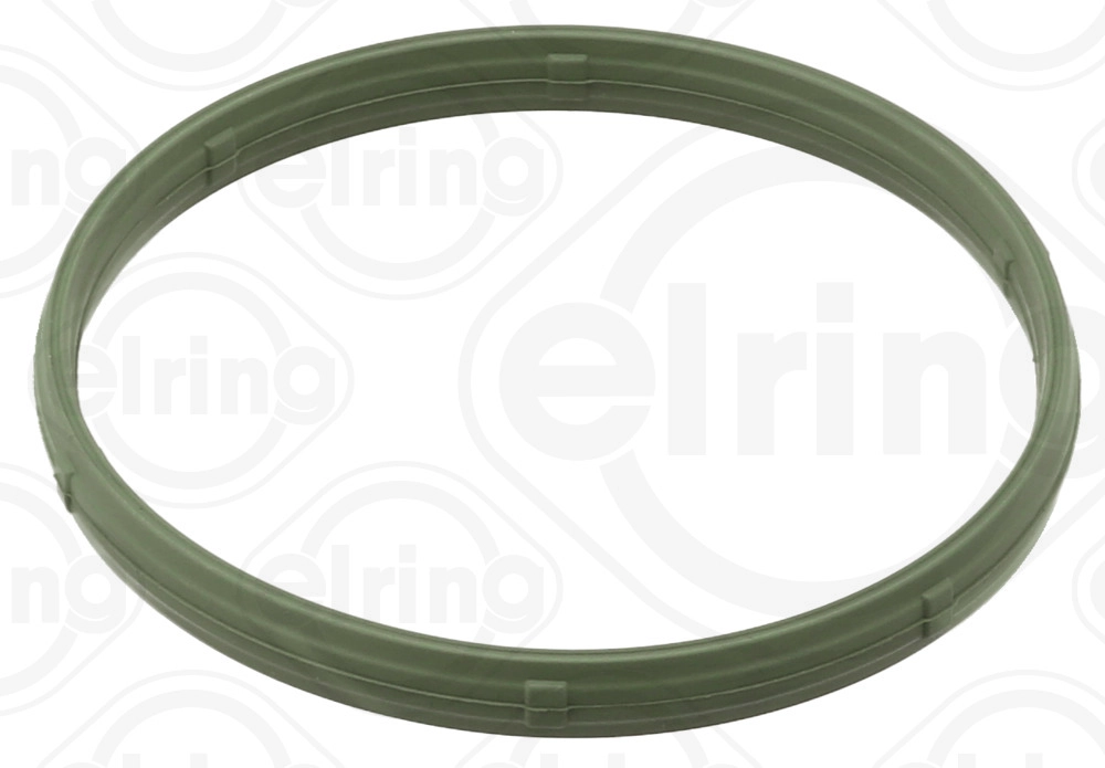 464230 ELRING Прокладка впускного коллектора